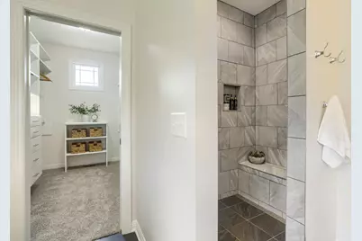 14460 15th Street Circle S, Afton, MN 55001 - Photo 31