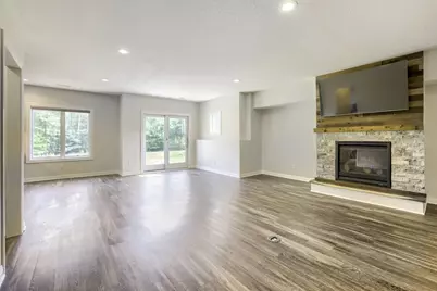 14460 15th Street Circle S, Afton, MN 55001 - Photo 47