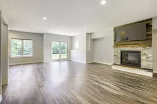 14460 15th St Cir S, Afton, MN 55001 - Photo 47