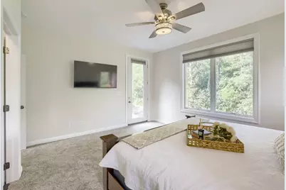 14460 15th Street Circle S, Afton, MN 55001 - Photo 27