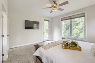 14460 15th St Cir S, Afton, MN 55001 - Photo 27