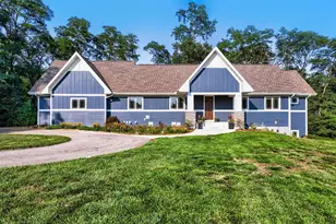 14460 15th St Cir S, Afton, MN 55001 - Photo 3