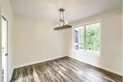 14460 15th Street Circle S, Afton, MN 55001 - Photo 23