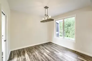 14460 15th St Cir S, Afton, MN 55001 - Photo 23
