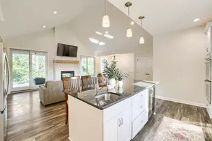 14460 15th St Cir S, Afton, MN 55001 - Photo 13