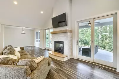 14460 15th Street Circle S, Afton, MN 55001 - Photo 19