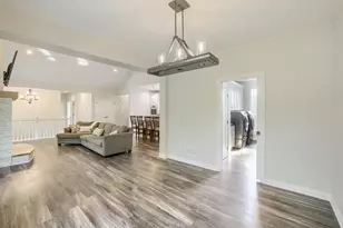 14460 15th St Cir S, Afton, MN 55001 - Photo 21