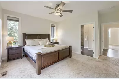 14460 15th Street Circle S, Afton, MN 55001 - Photo 25