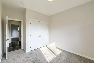 14460 15th Street Circle S, Afton, MN 55001 - Photo 37