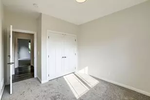 14460 15th St Cir S, Afton, MN 55001 - Photo 37