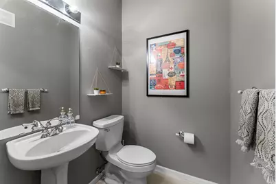 645 N 1st Street #139, Minneapolis, MN 55401 - Photo 15
