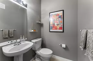 645 N 1st St, Minneapolis, MN 55401 - Photo 15