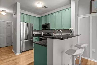 645 N 1st Street #139, Minneapolis, MN 55401 - Photo 13