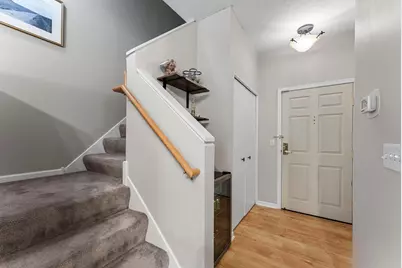 645 N 1st Street #139, Minneapolis, MN 55401 - Photo 17