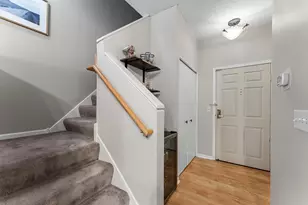 645 N 1st St, Minneapolis, MN 55401 - Photo 17