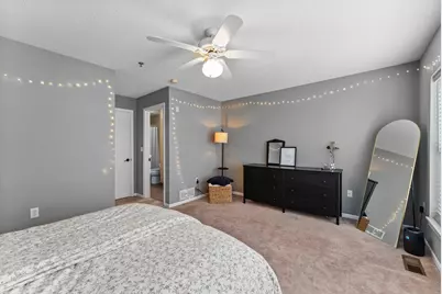 645 N 1st Street #139, Minneapolis, MN 55401 - Photo 23