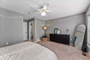 645 N 1st St, Minneapolis, MN 55401 - Photo 23
