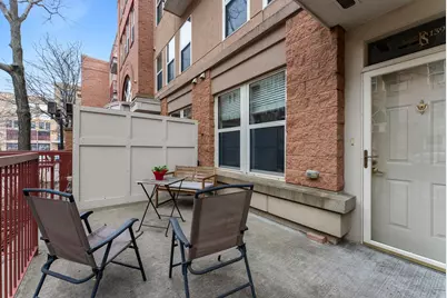 645 N 1st Street #139, Minneapolis, MN 55401 - Photo 3