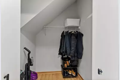 645 N 1st Street #139, Minneapolis, MN 55401 - Photo 21