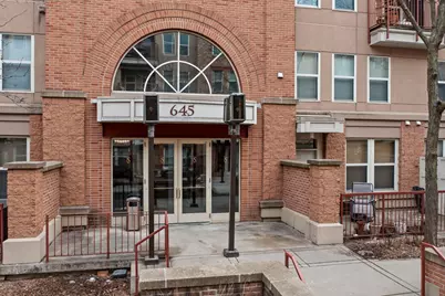 645 N 1st Street #139, Minneapolis, MN 55401 - Photo 1