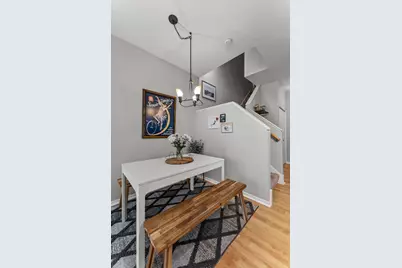 645 N 1st Street #139, Minneapolis, MN 55401 - Photo 9