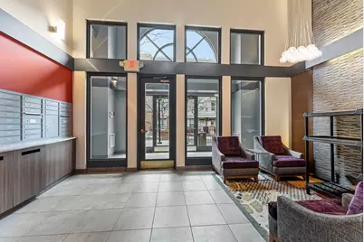 645 N 1st Street #139, Minneapolis, MN 55401 - Photo 29