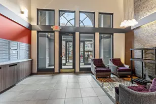 645 N 1st St, Minneapolis, MN 55401 - Photo 29