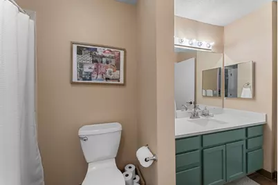 645 N 1st Street #139, Minneapolis, MN 55401 - Photo 25