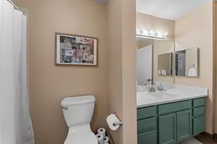 645 N 1st St, Minneapolis, MN 55401 - Photo 25