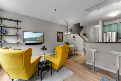 645 N 1st Street #139, Minneapolis, MN 55401 - Photo 5