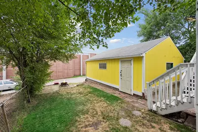 243 Park Street W, South Saint Paul, MN 55075 - Photo 31