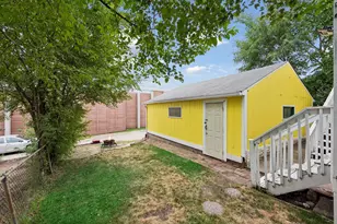 243 Park St W, South Saint Paul, MN 55075 - Photo 31
