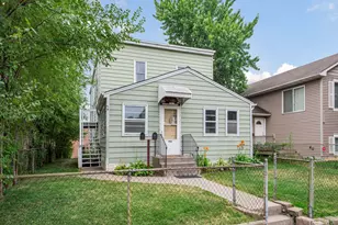 243 Park St W, South Saint Paul, MN 55075 - Photo 1