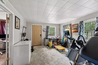 243 Park Street W, South Saint Paul, MN 55075 - Photo 15