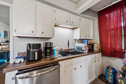 243 Park Street W, South Saint Paul, MN 55075 - Photo 21
