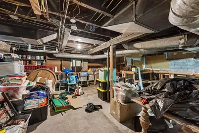 243 Park Street W, South Saint Paul, MN 55075 - Photo 29