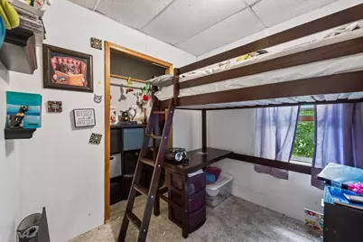 243 Park Street W, South Saint Paul, MN 55075 - Photo 25