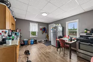 243 Park St W, South Saint Paul, MN 55075 - Photo 7