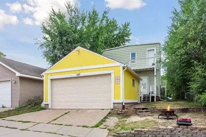 243 Park Street W, South Saint Paul, MN 55075 - Photo 33