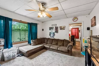243 Park Street W, South Saint Paul, MN 55075 - Photo 13
