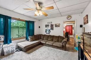 243 Park St W, South Saint Paul, MN 55075 - Photo 13