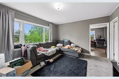 243 Park Street W, South Saint Paul, MN 55075 - Photo 5