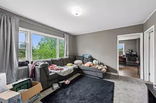 243 Park St W, South Saint Paul, MN 55075 - Photo 5