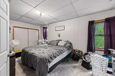 243 Park Street W, South Saint Paul, MN 55075 - Photo 23