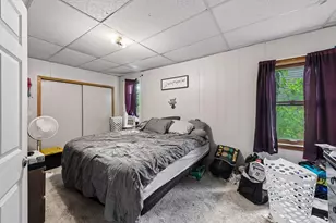 243 Park St W, South Saint Paul, MN 55075 - Photo 23