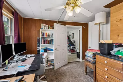 243 Park Street W, South Saint Paul, MN 55075 - Photo 17