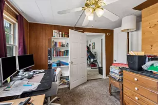 243 Park St W, South Saint Paul, MN 55075 - Photo 17