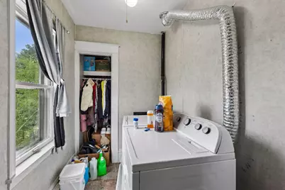 243 Park Street W, South Saint Paul, MN 55075 - Photo 27