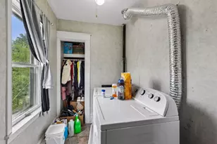 243 Park St W, South Saint Paul, MN 55075 - Photo 27
