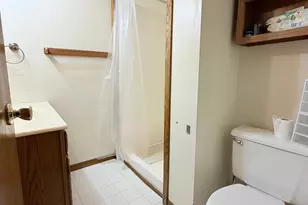 8625 Poplar Bridge Curve, Bloomington, MN 55437 - Photo 29